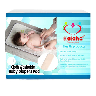 پد شورت آموزشی هیاهو (Haiaho) مدل Medium Kids کد 3310