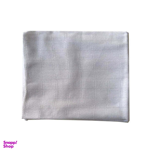 کهنه کودک مدل 001 بسته 5 عددی