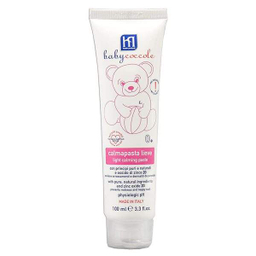 کرم سوختگی کودک بیبی کوکول (Babycoccole) مدل A201 حجم 100 میلی لیتر