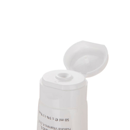 کرم مرطوب کننده کودک لابورن (Laboren) مدل Moisturizing حجم 50 میلی لیتر