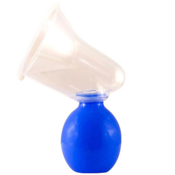 شیردوش دستی بیبی لند (Baby Land) مدل Breast Pump