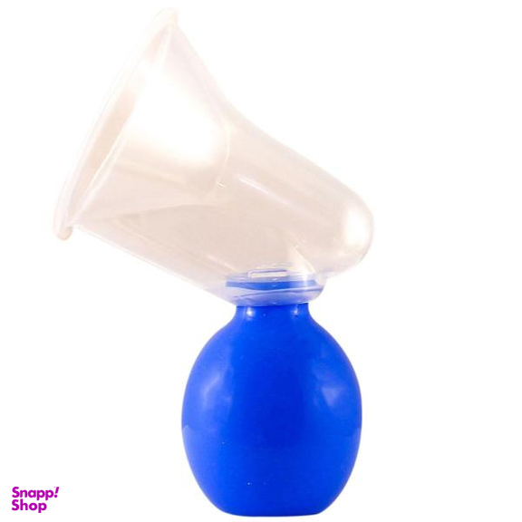 شیردوش دستی بیبی لند (Baby Land) مدل Breast Pump