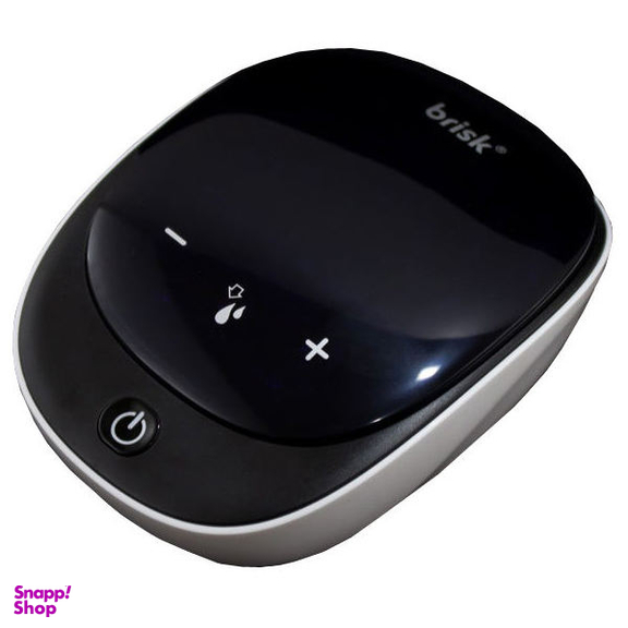 شیردوش برقی بریسک (Breast) کد Xn-2233M1