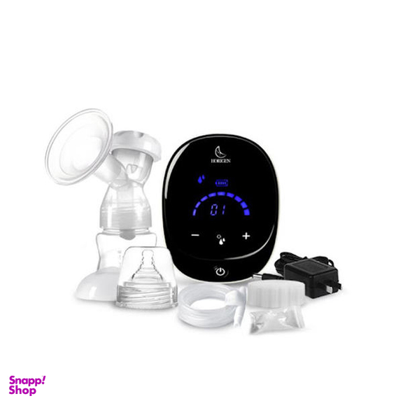 شیردوش برقی بریسک (Breast) کد Xn-2233M1