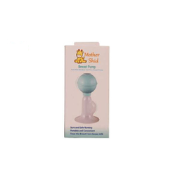 شیردوش مادرشید (Mother Shid) مدل Breast Pump 01