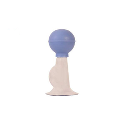 شیردوش مادرشید (Mother Shid) مدل Breast Pump 01