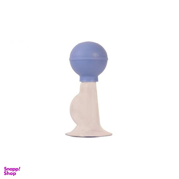 شیردوش مادرشید (Mother Shid) مدل Breast Pump 01