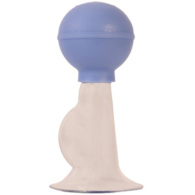 شیردوش مادرشید (Mother Shid) مدل Breast Pump 01
