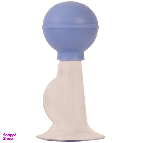 شیردوش مادرشید (Mother Shid) مدل Breast Pump 01