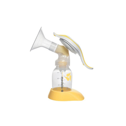 شیردوش دستی مدلا (Medela) مدل 001