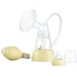 شیردوش مدل پمپی کد Rk-3598