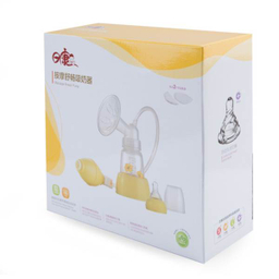 شیردوش مدل پمپی کد Rk-3598