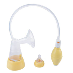 شیردوش مدل پمپی کد Rk-3598