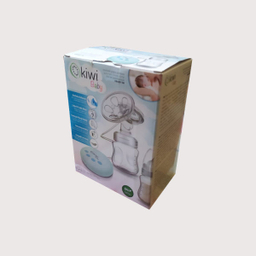 شیردوش برقی کیوی (Kiwi) مدل Kbaby-58