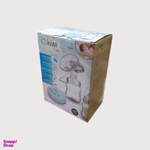 شیردوش برقی کیوی (Kiwi) مدل Kbaby-58