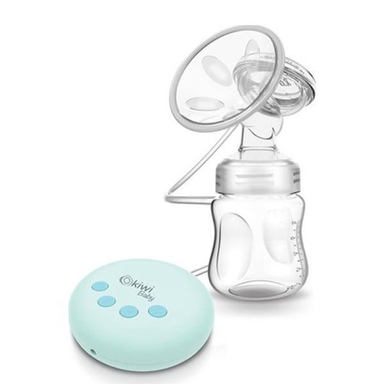 شیردوش برقی کیوی (Kiwi) مدل Kbaby-58