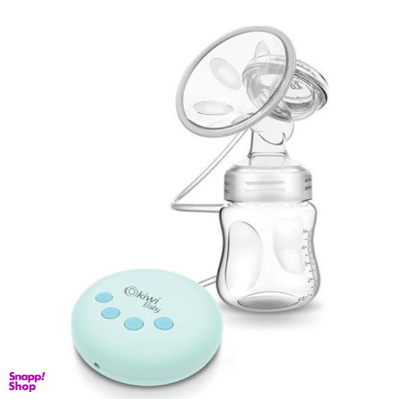 شیردوش برقی کیوی (Kiwi) مدل Kbaby-58