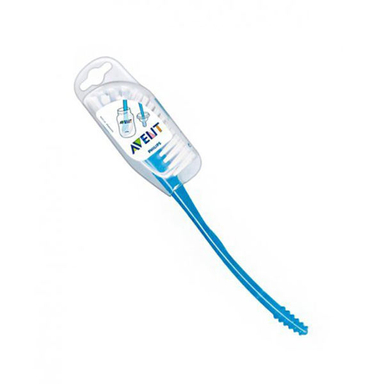 برس شیشه شوی اونت (Avent) مدل B1
