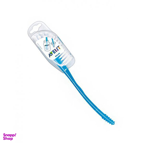 برس شیشه شوی اونت (Avent) مدل B1