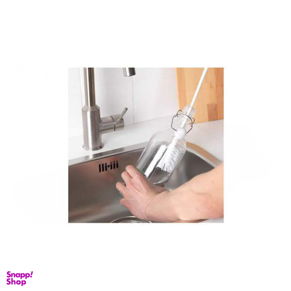 شیشه شوی ایکیا (Ikea) مدل 40385067 Medelvag