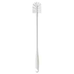 شیشه شوی ایکیا (Ikea) مدل 40385067 Medelvag