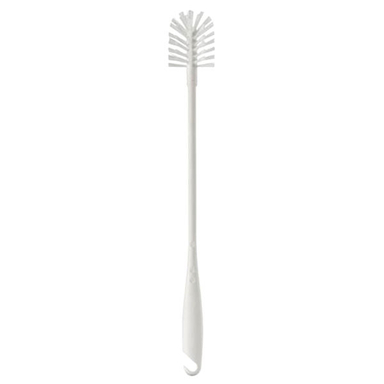 شیشه شوی ایکیا (Ikea) مدل 40385067 Medelvag