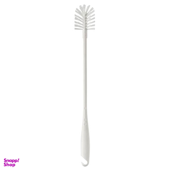 شیشه شوی ایکیا (Ikea) مدل 40385067 Medelvag