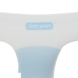 شیردوش برقی فرست یرز (First Years) مدل Y4613
