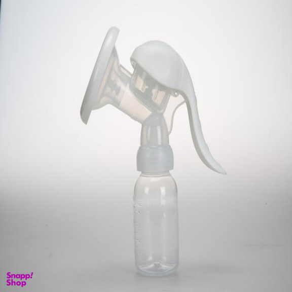 شیردوش دستی نوی مدل Xb-8612