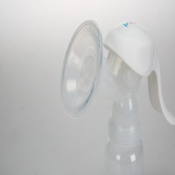 شیردوش دستی نوی مدل Xb-8612