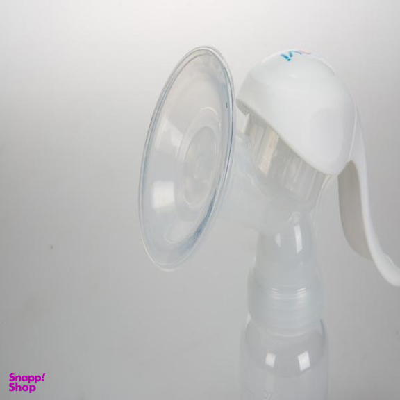 شیردوش دستی نوی مدل Xb-8612
