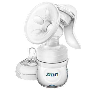 شیردوش دستی اونت (Avent) مدل Scf 330
