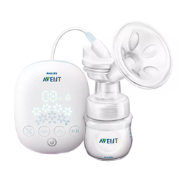 شیردوش برقی اونت (Avent) مدل A301/3