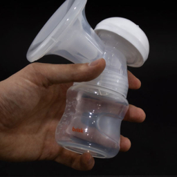 شیردوش برقی بریسک (Breast) مدل Xn-2233M1
