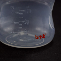 شیردوش برقی بریسک (Breast) مدل Xn-2233M1