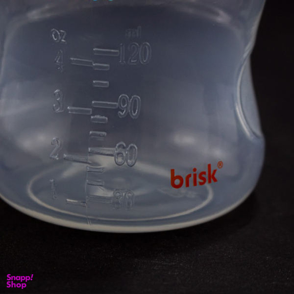 شیردوش برقی بریسک (Breast) مدل Xn-2233M1