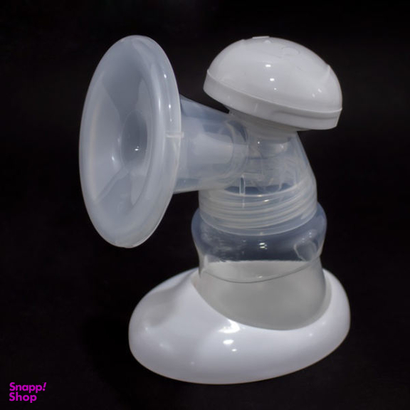 شیردوش برقی بریسک (Breast) مدل Xn-2233M1