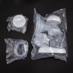 شیردوش برقی بریسک (Breast) مدل Xn-2233M1