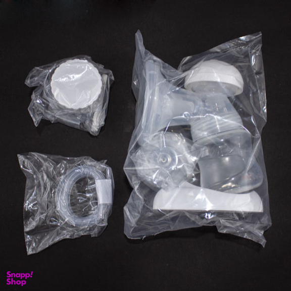 شیردوش برقی بریسک (Breast) مدل Xn-2233M1