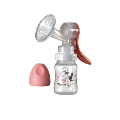 شیردوش دستی رووکو (Rovco) مدل 3600