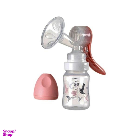 شیردوش دستی رووکو (Rovco) مدل 3600