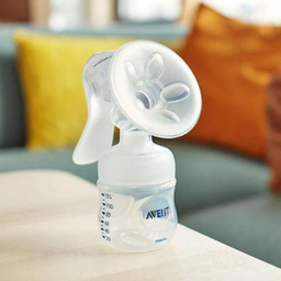شیردوش دستی اونت (Avent) مدل 330/20