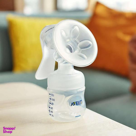 شیردوش دستی اونت (Avent) مدل 330/20