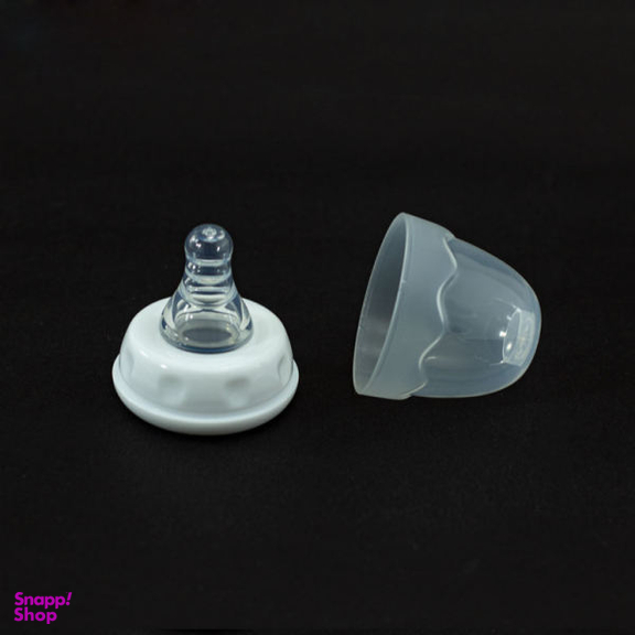 شیردوش برقی بریسک (Breast) مدل Xn-2233M2
