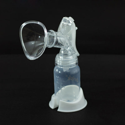 شیردوش برقی بریسک (Breast) مدل Xn-2233M2