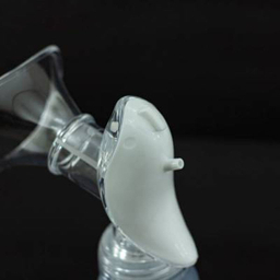 شیردوش برقی بریسک (Breast) مدل Xn-2233M2