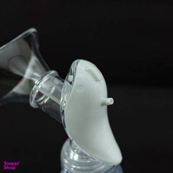 شیردوش برقی بریسک (Breast) مدل Xn-2233M2