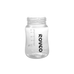 شیردوش برقی رووکو (Rovco) مدل 1001