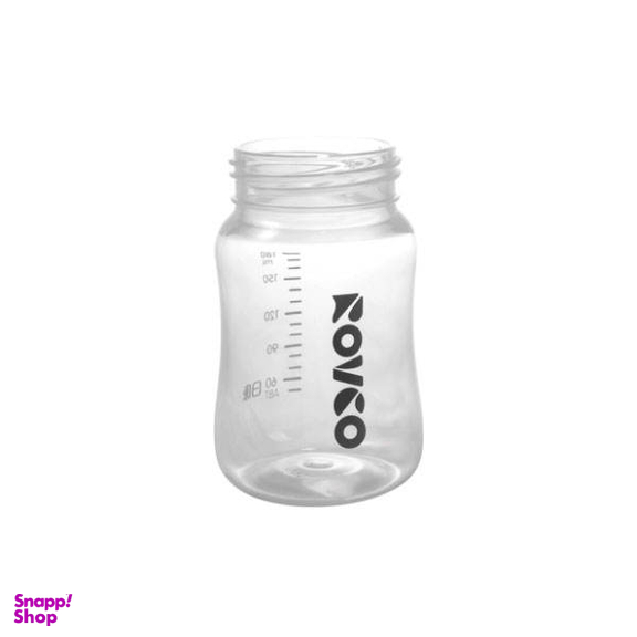 شیردوش برقی رووکو (Rovco) مدل 1001