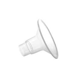 شیردوش برقی رووکو (Rovco) مدل 1001
